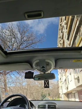 Mercedes-Benz E 320 undefined | Auto.bg — изображение 8 Mercedes-Benz E 320 undefined | Auto.bg — изображение 8