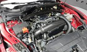 Ford Mustang * 2.3* ECOBOOST* PREMIUM* ПОДГРЕВ* 20000КМ* - 33000 € / 64542.39 лв. - 47150831 17 | Car24.bg Ford Mustang * 2.3* ECOBOOST* PREMIUM* ПОДГРЕВ* 20000КМ* - 33000 € / 64542.39 лв. - 47150831 17