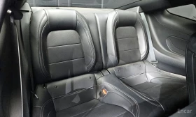 Ford Mustang * 2.3* ECOBOOST* PREMIUM* ПОДГРЕВ* 20000КМ* - 33000 € / 64542.39 лв. - 47150831 9 | Car24.bg Ford Mustang * 2.3* ECOBOOST* PREMIUM* ПОДГРЕВ* 20000КМ* - 33000 € / 64542.39 лв. - 47150831 9