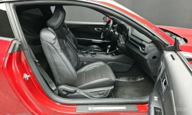 Ford Mustang * 2.3* ECOBOOST* PREMIUM* ПОДГРЕВ* 20000КМ* - 33000 € / 64542.39 лв. - 47150831 8 | Car24.bg Ford Mustang * 2.3* ECOBOOST* PREMIUM* ПОДГРЕВ* 20000КМ* - 33000 € / 64542.39 лв. - 47150831 8