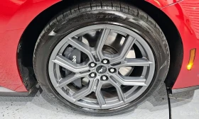Ford Mustang * 2.3* ECOBOOST* PREMIUM* ПОДГРЕВ* 20000КМ* - 33000 € / 64542.39 лв. - 47150831 15 | Car24.bg Ford Mustang * 2.3* ECOBOOST* PREMIUM* ПОДГРЕВ* 20000КМ* - 33000 € / 64542.39 лв. - 47150831 15
