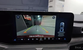 Ford Mustang * 2.3* ECOBOOST* PREMIUM* ПОДГРЕВ* 20000КМ* - 33000 € / 64542.39 лв. - 47150831 13 | Car24.bg Ford Mustang * 2.3* ECOBOOST* PREMIUM* ПОДГРЕВ* 20000КМ* - 33000 € / 64542.39 лв. - 47150831 13