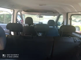 Fiat Doblo - 2800 € / 5476.32 лв. - 90095090 6 | Car24.bg Fiat Doblo - 2800 € / 5476.32 лв. - 90095090 6
