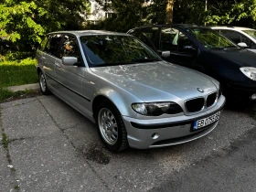 BMW 320 - 1900 € / 3716.08 лв. - 59144761 2 | Car24.bg BMW 320 - 1900 € / 3716.08 лв. - 59144761 2