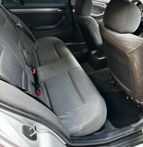 BMW 320 - 1900 € / 3716.08 лв. - 59144761 3 | Car24.bg BMW 320 - 1900 € / 3716.08 лв. - 59144761 3