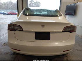 Tesla Model 3 STANDARD RANGE PLUS REAR-WHEEL DRIVE | Auto.bg — изображение 16 Tesla Model 3 STANDARD RANGE PLUS REAR-WHEEL DRIVE | Auto.bg — изображение 16