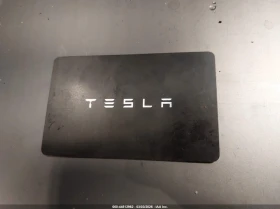Tesla Model 3 STANDARD RANGE PLUS REAR-WHEEL DRIVE | Auto.bg — изображение 11 Tesla Model 3 STANDARD RANGE PLUS REAR-WHEEL DRIVE | Auto.bg — изображение 11