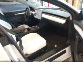 Tesla Model 3 STANDARD RANGE PLUS REAR-WHEEL DRIVE | Auto.bg — изображение 5 Tesla Model 3 STANDARD RANGE PLUS REAR-WHEEL DRIVE | Auto.bg — изображение 5