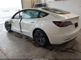 Tesla Model 3 STANDARD RANGE PLUS REAR-WHEEL DRIVE | Auto.bg — изображение 3 Tesla Model 3 STANDARD RANGE PLUS REAR-WHEEL DRIVE | Auto.bg — изображение 3