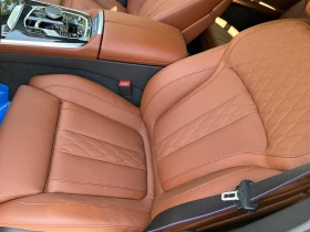 BMW XM M60I xDrive | Auto.bg — изображение 3 BMW XM M60I xDrive | Auto.bg — изображение 3