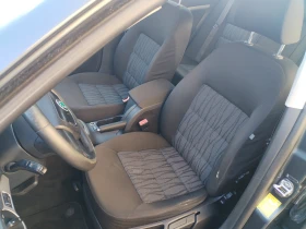 Skoda Octavia 1.6TDI/евро 5А - 3200 € / 6258.66 лв. - 19771985 10 | Car24.bg Skoda Octavia 1.6TDI/евро 5А - 3200 € / 6258.66 лв. - 19771985 10
