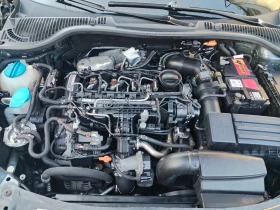 Skoda Octavia 1.6TDI/евро 5А - 3200 € / 6258.66 лв. - 19771985 17 | Car24.bg Skoda Octavia 1.6TDI/евро 5А - 3200 € / 6258.66 лв. - 19771985 17