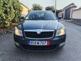 Skoda Octavia 1.6TDI/евро 5А - 3200 € / 6258.66 лв. - 19771985 3 | Car24.bg Skoda Octavia 1.6TDI/евро 5А - 3200 € / 6258.66 лв. - 19771985 3