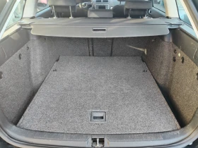 Skoda Octavia 1.6TDI/евро 5А - 3200 € / 6258.66 лв. - 19771985 16 | Car24.bg Skoda Octavia 1.6TDI/евро 5А - 3200 € / 6258.66 лв. - 19771985 16