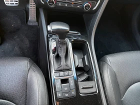 Kia Optima Platin 2018г 1.7CRDi 140кс EURO 6b серв. история - 9500 € / 18580.38 лв. - 63076818 12 | Car24.bg Kia Optima Platin 2018г 1.7CRDi 140кс EURO 6b серв. история - 9500 € / 18580.38 лв. - 63076818 12
