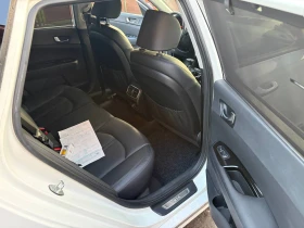 Kia Optima Platin 2018г 1.7CRDi 140кс EURO 6b серв. история - 9500 € / 18580.38 лв. - 63076818 11 | Car24.bg Kia Optima Platin 2018г 1.7CRDi 140кс EURO 6b серв. история - 9500 € / 18580.38 лв. - 63076818 11
