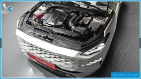 Kia K8 LPG 2WD | Auto.bg — изображение 4 Kia K8 LPG 2WD | Auto.bg — изображение 4