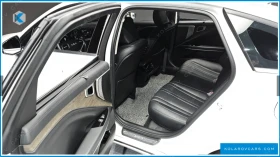 Kia K8 LPG 2WD | Auto.bg — изображение 9 Kia K8 LPG 2WD | Auto.bg — изображение 9