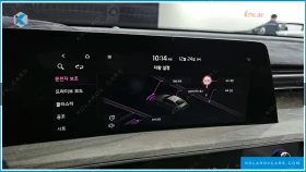 Kia K8 LPG 2WD | Auto.bg — изображение 14 Kia K8 LPG 2WD | Auto.bg — изображение 14
