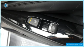 Kia K8 LPG 2WD | Auto.bg — изображение 17 Kia K8 LPG 2WD | Auto.bg — изображение 17