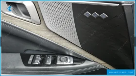 Kia K8 LPG 2WD | Auto.bg — изображение 10 Kia K8 LPG 2WD | Auto.bg — изображение 10