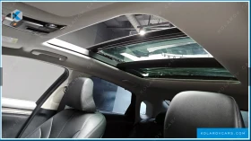 Kia K8 LPG 2WD | Auto.bg — изображение 16 Kia K8 LPG 2WD | Auto.bg — изображение 16