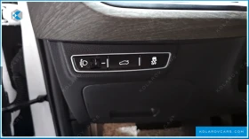 Kia K8 LPG 2WD | Auto.bg — изображение 11 Kia K8 LPG 2WD | Auto.bg — изображение 11