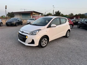 Hyundai I10 1.25i 87ps!! Klima!! Facelift!! Euro 6!! | Auto.bg — изображение 2 Hyundai I10 1.25i 87ps!! Klima!! Facelift!! Euro 6!! | Auto.bg — изображение 2