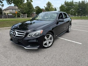 Mercedes-Benz E 350 * CARFAX * ЦЕНА ДО БГ
