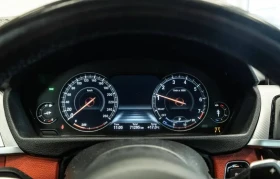 BMW 430 * 430i xDrive * CARFAX * | Auto.bg — изображение 8 BMW 430 * 430i xDrive * CARFAX * | Auto.bg — изображение 8