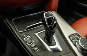 BMW 430 * 430i xDrive * CARFAX * | Auto.bg — изображение 11 BMW 430 * 430i xDrive * CARFAX * | Auto.bg — изображение 11