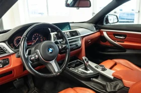 BMW 430 * 430i xDrive * CARFAX * | Auto.bg — изображение 5 BMW 430 * 430i xDrive * CARFAX * | Auto.bg — изображение 5