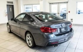BMW 430 * 430i xDrive * CARFAX * | Auto.bg — изображение 2 BMW 430 * 430i xDrive * CARFAX * | Auto.bg — изображение 2