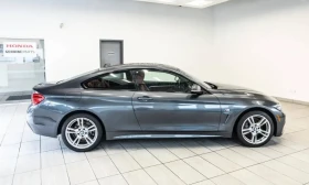 BMW 430 * 430i xDrive * CARFAX * | Auto.bg — изображение 3 BMW 430 * 430i xDrive * CARFAX * | Auto.bg — изображение 3