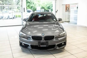 BMW 430 * 430i xDrive * CARFAX * | Auto.bg — изображение 6 BMW 430 * 430i xDrive * CARFAX * | Auto.bg — изображение 6