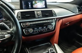 BMW 430 * 430i xDrive * CARFAX * | Auto.bg — изображение 9 BMW 430 * 430i xDrive * CARFAX * | Auto.bg — изображение 9