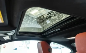 BMW 430 * 430i xDrive * CARFAX * | Auto.bg — изображение 12 BMW 430 * 430i xDrive * CARFAX * | Auto.bg — изображение 12