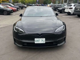 Tesla Model S * AWD * CARFAX * БЕЗ ПЪРВОНАЧАЛНА ВНОСКА | Auto.bg — изображение 6 Tesla Model S * AWD * CARFAX * БЕЗ ПЪРВОНАЧАЛНА ВНОСКА | Auto.bg — изображение 6