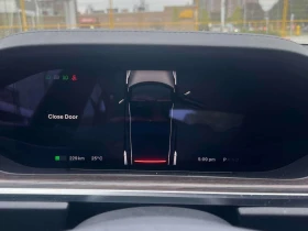 Tesla Model S * AWD * CARFAX * БЕЗ ПЪРВОНАЧАЛНА ВНОСКА | Auto.bg — изображение 8 Tesla Model S * AWD * CARFAX * БЕЗ ПЪРВОНАЧАЛНА ВНОСКА | Auto.bg — изображение 8