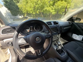 VW Golf 6 Highline - 8000 € - 94940813 11 | Car24.bg VW Golf 6 Highline - 8000 € - 94940813 11