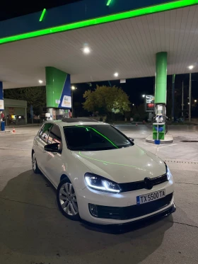 VW Golf 6 Highline - 8000 € - 94940813 3 | Car24.bg VW Golf 6 Highline - 8000 € - 94940813 3