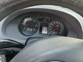 Seat Ibiza 2003, 1.9 TDI, 101кс | Auto.bg — изображение 9 Seat Ibiza 2003, 1.9 TDI, 101кс | Auto.bg — изображение 9