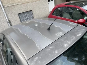 Seat Ibiza 2003, 1.9 TDI, 101кс | Auto.bg — изображение 13 Seat Ibiza 2003, 1.9 TDI, 101кс | Auto.bg — изображение 13