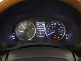 Lexus IS 300 * CARFAX * ОПЦИЯ ЗА ФИНАНСИРАНЕ - 16950 € - 26169502 8 | Car24.bg Lexus IS 300 * CARFAX * ОПЦИЯ ЗА ФИНАНСИРАНЕ - 16950 € - 26169502 8