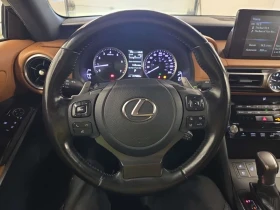 Lexus IS 300 * CARFAX * ОПЦИЯ ЗА ФИНАНСИРАНЕ - 16950 € - 26169502 12 | Car24.bg Lexus IS 300 * CARFAX * ОПЦИЯ ЗА ФИНАНСИРАНЕ - 16950 € - 26169502 12