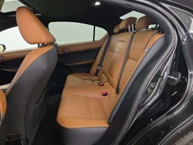 Lexus IS 300 * CARFAX * ОПЦИЯ ЗА ФИНАНСИРАНЕ - 16950 € - 26169502 10 | Car24.bg Lexus IS 300 * CARFAX * ОПЦИЯ ЗА ФИНАНСИРАНЕ - 16950 € - 26169502 10