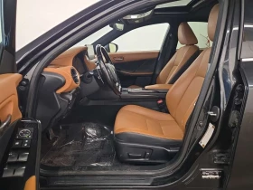 Lexus IS 300 * CARFAX * ОПЦИЯ ЗА ФИНАНСИРАНЕ - 16950 € - 26169502 5 | Car24.bg Lexus IS 300 * CARFAX * ОПЦИЯ ЗА ФИНАНСИРАНЕ - 16950 € - 26169502 5