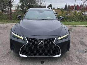 Lexus IS 300 * CARFAX * ОПЦИЯ ЗА ФИНАНСИРАНЕ - 16950 € - 26169502 6 | Car24.bg Lexus IS 300 * CARFAX * ОПЦИЯ ЗА ФИНАНСИРАНЕ - 16950 € - 26169502 6