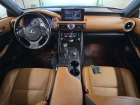 Lexus IS 300 * CARFAX * ОПЦИЯ ЗА ФИНАНСИРАНЕ - 16950 € - 26169502 9 | Car24.bg Lexus IS 300 * CARFAX * ОПЦИЯ ЗА ФИНАНСИРАНЕ - 16950 € - 26169502 9