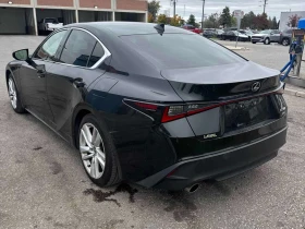 Lexus IS 300 * CARFAX * ОПЦИЯ ЗА ФИНАНСИРАНЕ - 16950 € - 26169502 2 | Car24.bg Lexus IS 300 * CARFAX * ОПЦИЯ ЗА ФИНАНСИРАНЕ - 16950 € - 26169502 2